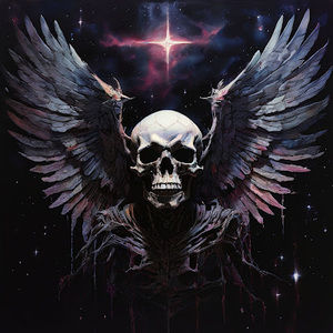 Meet your Posher, Reverie